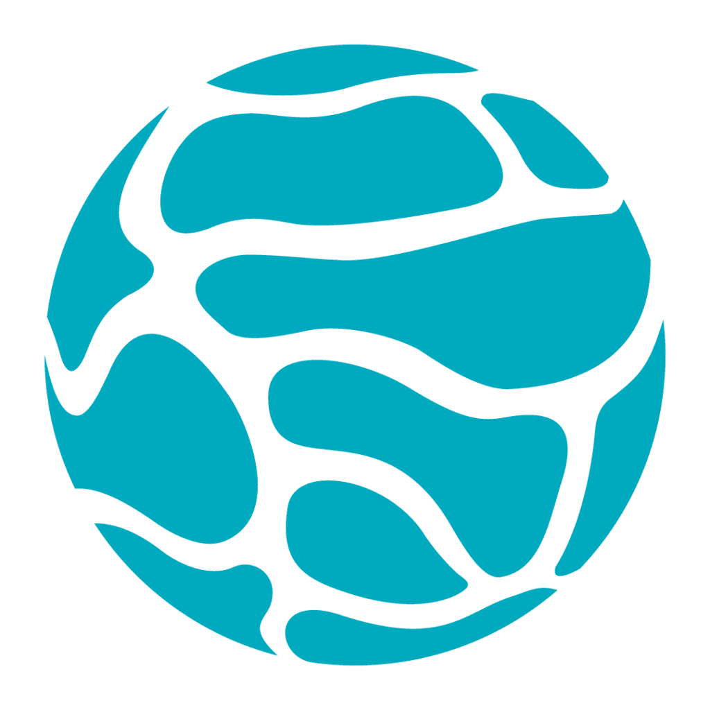 DIGITAIN