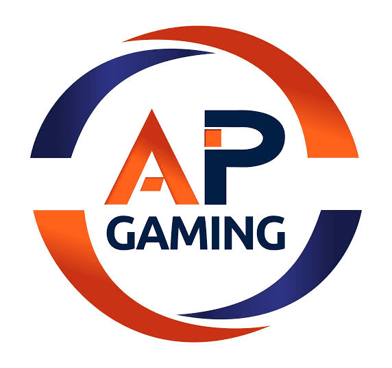 AP GAMING