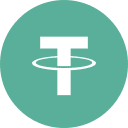 USDT Trc-20